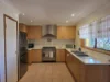 22 Matthew Court, Crows Nest, Qld 4355-Image