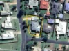 22 Matthew Court, Crows Nest, Qld 4355-Image