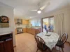 22 Matthew Court, Crows Nest, Qld 4355-Image
