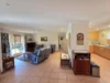 22 Matthew Court, Crows Nest, Qld 4355-Image