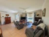 22 Matthew Court, Crows Nest, Qld 4355-Image