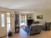 22 Matthew Court, Crows Nest, Qld 4355-Image
