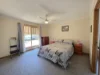 22 Matthew Court, Crows Nest, Qld 4355-Image