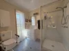 22 Matthew Court, Crows Nest, Qld 4355-Image