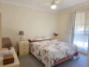 22 Matthew Court, Crows Nest, Qld 4355-Image