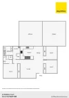 22 Matthew Court, Crows Nest, Qld 4355-Floorplan