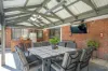 22 Matthew Smillie Drive, Nairne, SA 5252