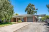22 Matthew Smillie Drive, Nairne, SA 5252-Image
