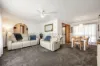 22 Matthew Smillie Drive, Nairne, SA 5252-Image
