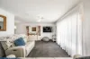22 Matthew Smillie Drive, Nairne, SA 5252-Image