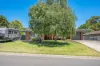 22 Matthew Smillie Drive, Nairne, SA 5252-Image