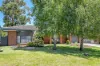22 Matthew Smillie Drive, Nairne, SA 5252-Image