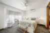 22 Matthew Smillie Drive, Nairne, SA 5252-Image