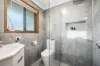 22 Matthew Smillie Drive, Nairne, SA 5252-Image