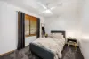 22 Matthew Smillie Drive, Nairne, SA 5252-Image