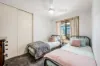 22 Matthew Smillie Drive, Nairne, SA 5252-Image