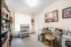 22 Matthew Smillie Drive, Nairne, SA 5252-Image