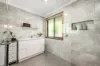 22 Matthew Smillie Drive, Nairne, SA 5252-Image