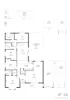 22 Matthew Smillie Drive, Nairne, SA 5252-Floorplan