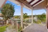 22 Matthews Drive, Mount Warrigal, NSW 2528