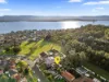 22 Matthews Drive, Mount Warrigal, NSW 2528-Image