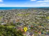 22 Matthews Drive, Mount Warrigal, NSW 2528-Image