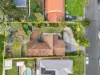 22 Matthews Drive, Mount Warrigal, NSW 2528-Image