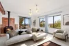 22 Matthews Drive, Mount Warrigal, NSW 2528-Image