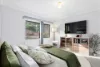 22 Matthews Drive, Mount Warrigal, NSW 2528-Image
