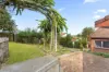 22 Matthews Drive, Mount Warrigal, NSW 2528-Image