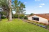 22 Matthews Drive, Mount Warrigal, NSW 2528-Image