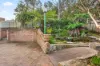 22 Matthews Drive, Mount Warrigal, NSW 2528-Image