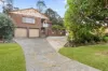 22 Matthews Drive, Mount Warrigal, NSW 2528-Image