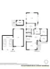 22 Matthews Drive, Mount Warrigal, NSW 2528-Floorplan