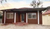 22 Matthews Street, Carramar NSW 2163-Image
