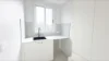 22 Matthews Street, Carramar NSW 2163-Image