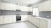22 Matthews Street, Carramar NSW 2163-Image