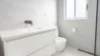 22 Matthews Street, Carramar NSW 2163-Image