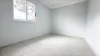 22 Matthews Street, Carramar NSW 2163-Image