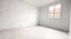 22 Matthews Street, Carramar NSW 2163-Image