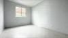 22 Matthews Street, Carramar NSW 2163-Image