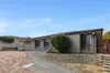 22 Mattison Way, Greenwood, WA 6024