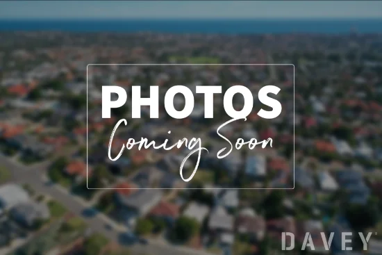 22 Mattison Way, Greenwood, WA 6024