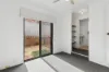 22 Mattison Way, Greenwood, WA 6024-Image