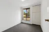 22 Mattison Way, Greenwood, WA 6024-Image