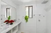 22 Mattison Way, Greenwood, WA 6024-Image