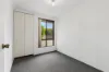 22 Mattison Way, Greenwood, WA 6024-Image