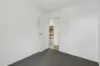 22 Mattison Way, Greenwood, WA 6024-Image