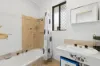 22 Mattison Way, Greenwood, WA 6024-Image