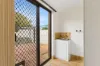 22 Mattison Way, Greenwood, WA 6024-Image